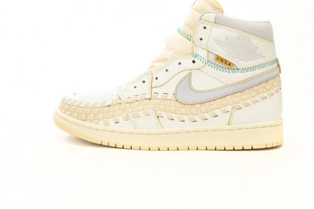Rep Beauty Supply 1 FD2565-100 Sail SP Union High OG Retro Bephie's Woven Jordan 0816